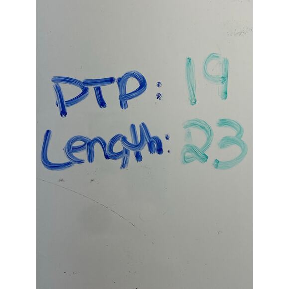 TALBOTS PETITES Pima Cotton Gray Tank & Cardigan Set SMALL Staple CLASSIC Preppy - Picture 6 of 6